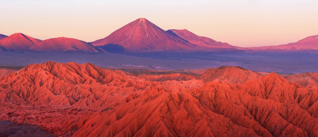 quand-partir-dans-le-desert-de-l-atacama