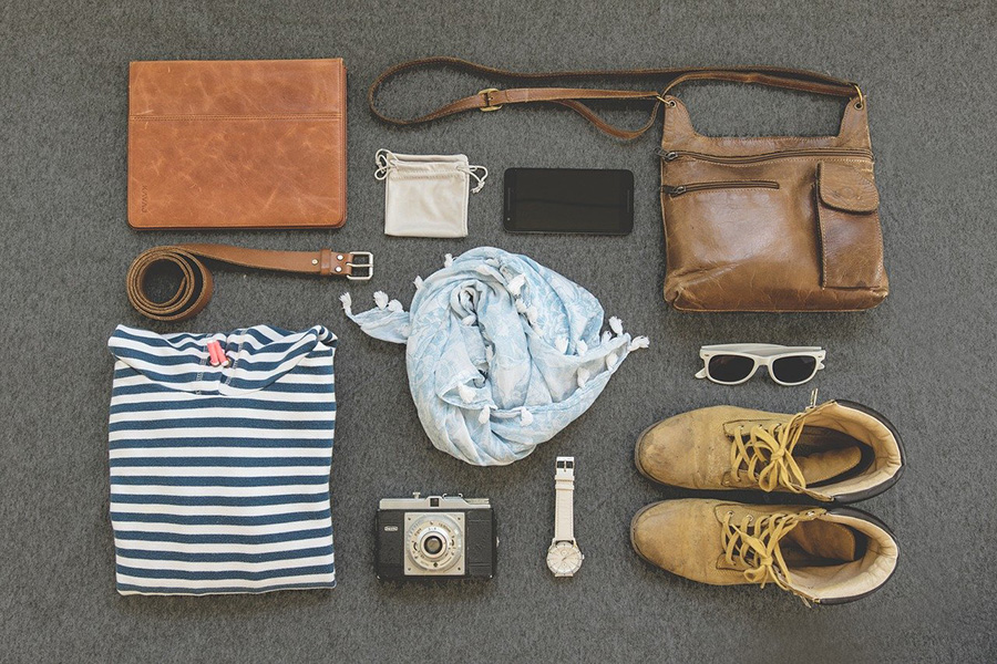 articles-de-voyage-indispensables