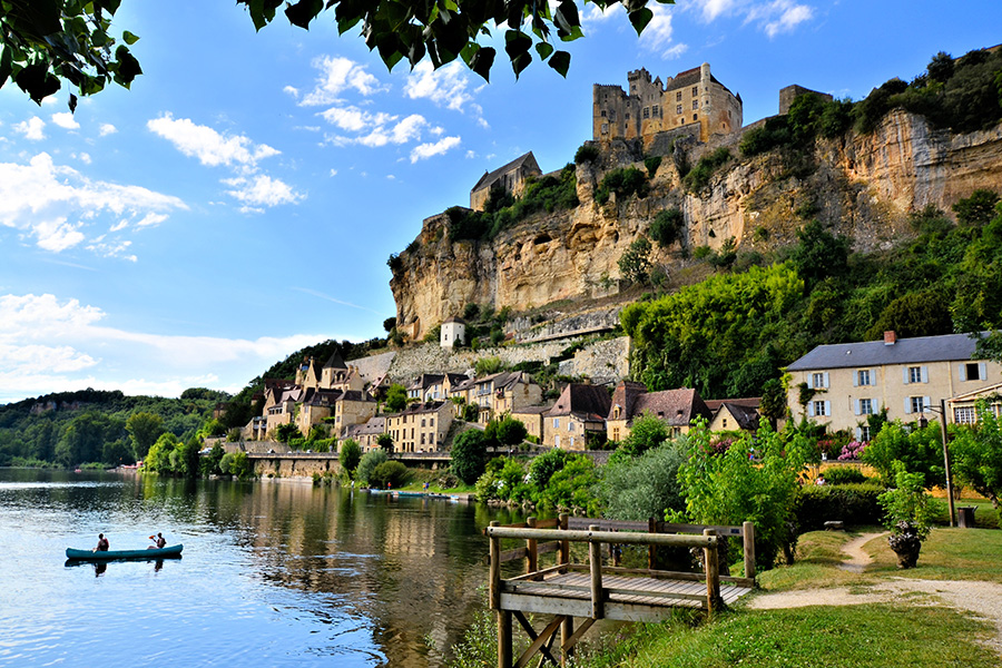 vacances-en-dordogne