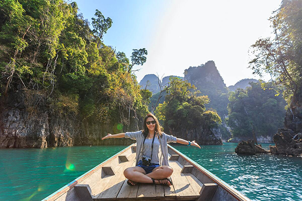 conseils-globe-trotter
