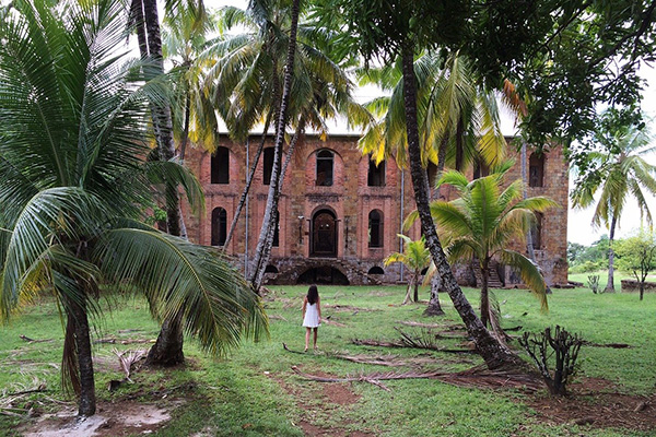 visite-guyane