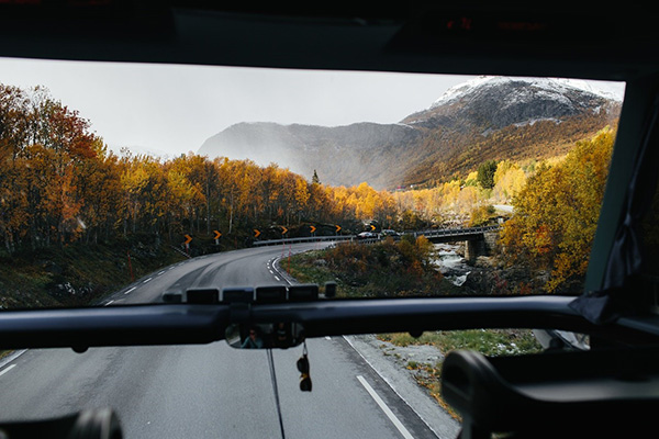 Road trip en Irlande : découvrez tous nos voyages et nos conseils