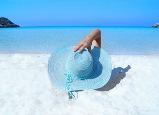Comment préparer ses vacances à la plage
