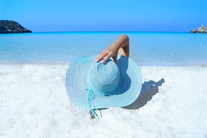 Comment préparer ses vacances à la plage