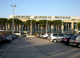 Comment profiter d’un séjour inoubliable à Marseille