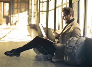 Pourquoi confier l’organisation d’un voyage d’affaire à une agence spécialisée